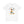 Fresh Air Fishing Unisex Jersey - Soft Cotton Tee - Dipaliz - T-shirts