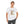 Fresh Air Fishing Unisex Jersey - Soft Cotton Tee - Dipaliz - T-shirts