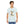 Fresh Air Fishing Unisex Jersey - Soft Cotton Tee - Dipaliz - T-shirts