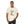 Fresh Air Fishing Unisex Jersey - Soft Cotton Tee - Dipaliz - T-shirts
