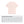 Fresh Air Fishing Unisex Jersey - Soft Cotton Tee - Dipaliz - T-shirts