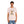 Fresh Air Fishing Unisex Jersey - Soft Cotton Tee - Dipaliz - T-shirts