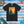 Durable Sunset Fisherman Tee - Heavy Cotton - Dipaliz - T-shirts