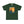Durable Sunset Fisherman Tee - Heavy Cotton - Dipaliz - T-shirts
