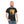 Durable Sunset Fisherman Tee - Heavy Cotton - Dipaliz - T-shirts