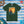 Durable Sunset Fisherman Tee - Heavy Cotton - Dipaliz - T-shirts