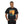 Durable Sunset Fisherman Tee - Heavy Cotton - Dipaliz - T-shirts
