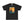 Durable Sunset Fisherman Tee - Heavy Cotton - Dipaliz - T-shirts
