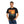 Soft Comfort Colors Garment-dyed T-shirt - Catch Sunsets - Dipaliz - T-shirts