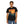 Soft Comfort Colors Garment-dyed T-shirt - Catch Sunsets - Dipaliz - T-shirts