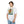 Premium Unisex Cut Sew Tee - Elevate your Style Game - Dipaliz - T-shirts