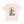 Fisherman Short Sleeve Tee Wild Free Adventure Style Dipaliz - Soft Pink / s - T-shirts