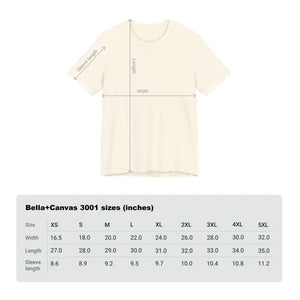 Fisherman Short Sleeve Tee Wild Free Adventure Style Dipaliz - T-shirts