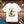 Fisherman Short Sleeve Tee Wild Free Adventure Style Dipaliz - White / s - T-shirts