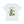 Wild and Free Fisherman Short Sleeve Tee - Dipaliz - T-shirts - s