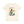 Wild and Free Fisherman Short Sleeve Tee - Dipaliz - T-shirts - s