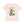 Wild and Free Fisherman Short Sleeve Tee - Dipaliz - T-shirts - s