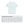 Wild and Free Fisherman Short Sleeve Tee - Dipaliz - T-shirts - s