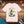 Wild and Free Fisherman Short Sleeve Tee - Dipaliz - T-shirts - s