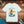 Wild and Free Fisherman Short Sleeve Tee - Dipaliz - T-shirts - s