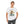 Wild and Free Fisherman Short Sleeve Tee - Dipaliz - T-shirts - s