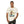 Wild and Free Fisherman Short Sleeve Tee - Dipaliz - T-shirts - s