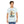 Wild and Free Fisherman Short Sleeve Tee - Dipaliz - T-shirts - s