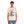 Wild and Free Fisherman Short Sleeve Tee - Dipaliz - T-shirts - s
