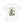 Wild and Free Fisherman Short Sleeve Tee - Dipaliz - T-shirts - s