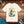 Wild and Free Fisherman Short Sleeve Tee - Dipaliz - T-shirts - s
