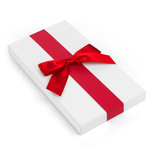 Wave Fishing Clear Phone Case - Stylish Protection - Dipaliz - Mobile Cases