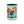Vibrant Colorful Fish Mugs - Glossy Finish Ceramic - Dipaliz