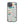 Wave Fishing Clear Phone Case - Durable Plastic - Dipaliz - Mobile Cases