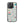 Wave Fishing Clear Phone Case - Durable Plastic - Dipaliz - Mobile Cases