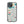 Wave Fishing Clear Phone Case - Durable Plastic - Dipaliz - Mobile Cases