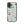 Wave Fishing Clear Phone Case - Durable Plastic - Dipaliz - Mobile Cases