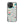 Wave Fishing Clear Phone Case - Durable Plastic - Dipaliz - Mobile Cases