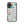 Wave Fishing Clear Phone Case - Durable Plastic - Dipaliz - Mobile Cases