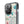Wave Fishing Clear Phone Case - Durable Plastic - Dipaliz - Mobile Cases