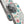 Wave Fishing Clear Phone Case - Durable Plastic - Dipaliz - Mobile Cases