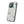 Wave Fishing Clear Phone Case - Durable Plastic - Dipaliz - Mobile Cases