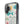 Wave Fishing Clear Phone Case - Durable Plastic - Dipaliz - Mobile Cases