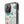 Wave Fishing Clear Phone Case - Durable Plastic - Dipaliz - Mobile Cases