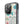 Wave Fishing Clear Phone Case - Durable Plastic - Dipaliz - Mobile Cases
