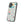 Wave Fishing Clear Phone Case - Durable Plastic - Dipaliz - Mobile Cases