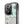 Wave Fishing Clear Phone Case - Durable Plastic - Dipaliz - Mobile Cases