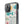 Wave Fishing Clear Phone Case - Durable Plastic - Dipaliz - Mobile Cases
