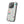 Wave Fishing Clear Phone Case - Durable Plastic - Dipaliz - Mobile Cases