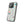 Wave Fishing Clear Phone Case - Durable Plastic - Dipaliz - Mobile Cases