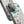 Wave Fishing Clear Phone Case - Durable Plastic - Dipaliz - Mobile Cases